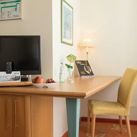 Stadt Muenchen دوسلدورف