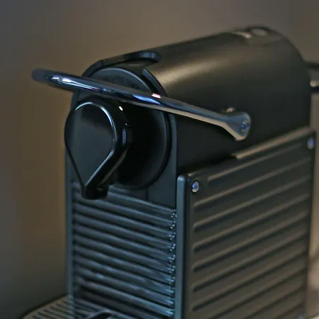 Stadt Muenchen دوسلدورف