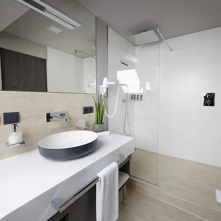 Hotel Stadt München 4*