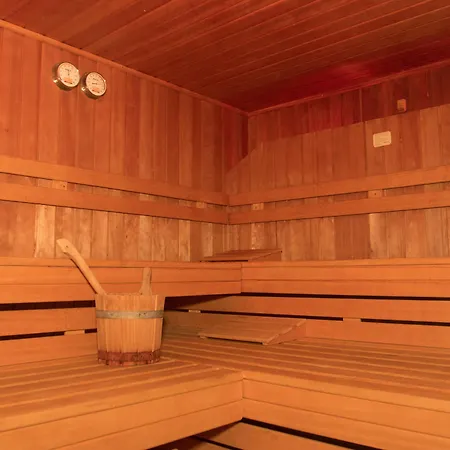 Szálloda Stadt Muenchen