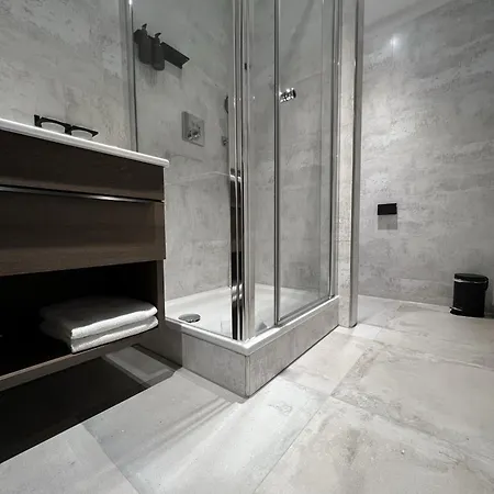 Hotel Stadt München 4*