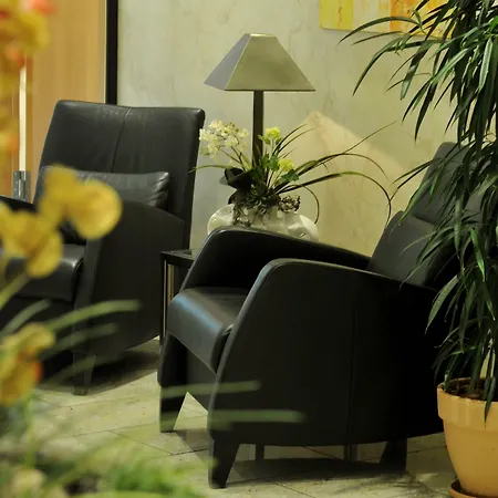 Stadt Muenchen Düsseldorf