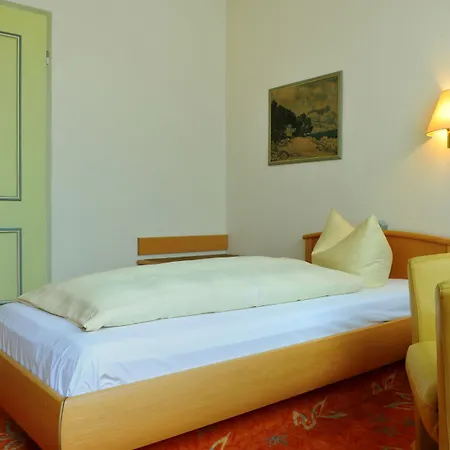 Stadt Muenchen Düsseldorf