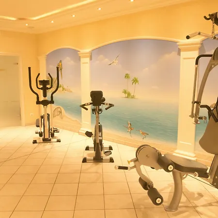 Stadt Muenchen Düsseldorf