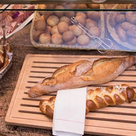 Stadt Muenchen Düsseldorf