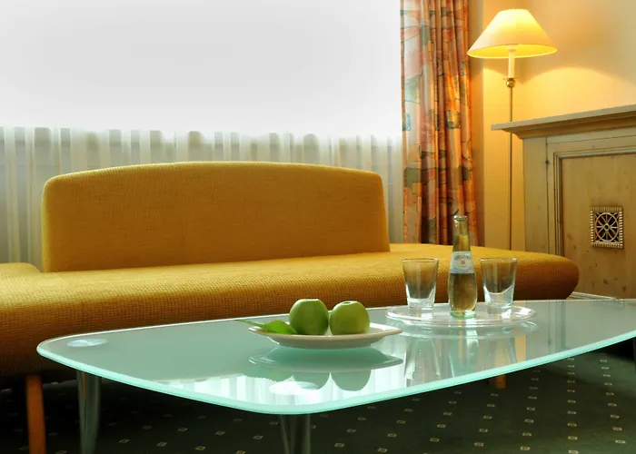 Stadt Muenchen Düsseldorf