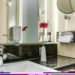 Hotel Stadt Muenchen 4*