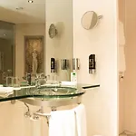 Stadt Muenchen 4*