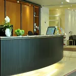 Stadt Muenchen Hotel 4*