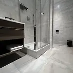 Stadt Muenchen 4* Dusseldorf