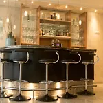 Hotel Stadt Muenchen Dusseldorf