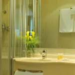 Stadt Muenchen 4* Dusseldorf