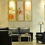 Stadt Muenchen Hotel Dusseldorf