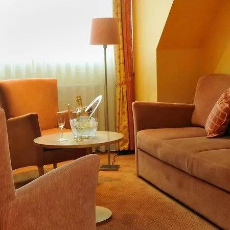 Stadt Muenchen Düsseldorf