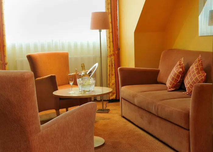 Stadt Muenchen דיסלדורף