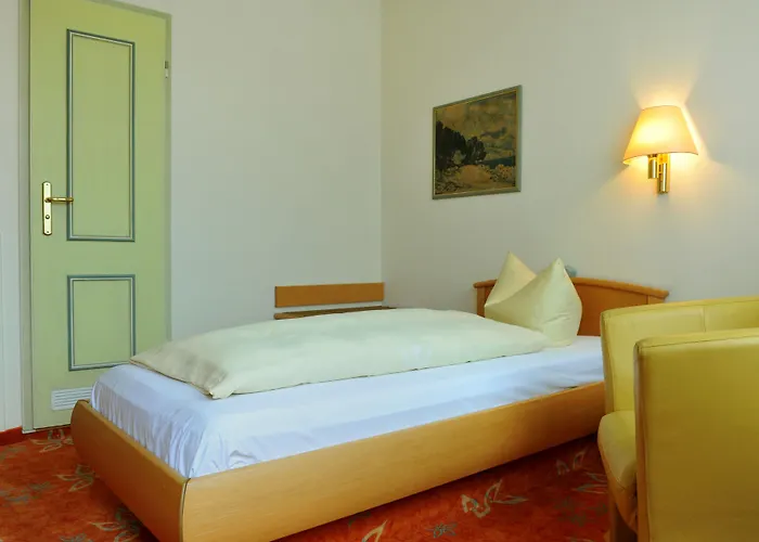 Stadt Muenchen 杜塞尔多夫