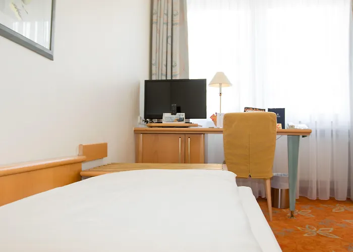 Stadt Muenchen דיסלדורף