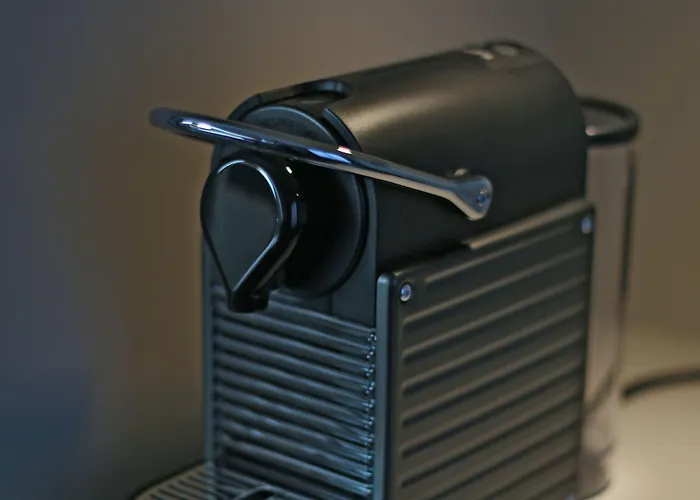 Stadt Muenchen 杜塞尔多夫