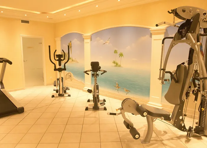 Stadt Muenchen דיסלדורף