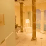 Stadt Muenchen Szálloda Düsseldorf