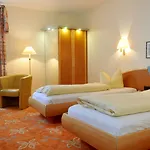 Stadt Muenchen 4*