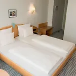 Stadt Muenchen Szálloda 4*