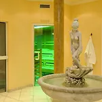 Stadt Muenchen Szálloda 4*